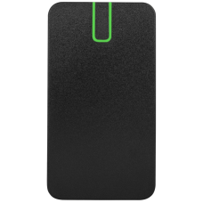 Зчитувач U-Prox SL mini мультиформат IP65