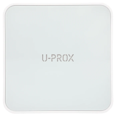 Бездротова внутрішня сирена U-Prox Siren