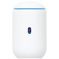 Точка доступу Ubiquiti Dream Router 7 (UDR7) Wi-Fi 7