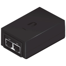 Інжектор Ubiquiti POE-24-12W
