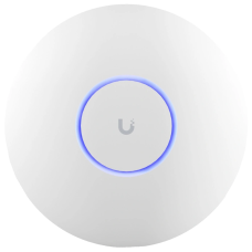 Точка доступу Ubiquiti U6 PRO (U6-PRO) Wi-Fi 6