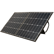 Сонячна панель VIA Energy SC-100SF21 100Вт