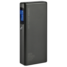 Повербанк VIDEX VPB-323 PD100Вт 20000мА•г
