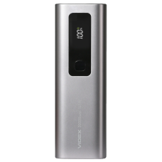 Повербанк VIDEX VPB-366 PD100Вт 20000мА•г
