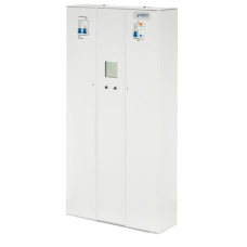 Стабілізатор напруги інверторний VOLTER СНПТО Etalon-S-5 5500Вт
