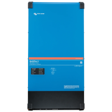 Інвертор VictronEnergy MultiPlus-II 48/15000/200-100 однофазний чиста синусоїда