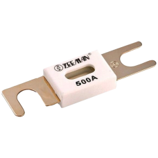 Тримач запобіжника Victron Energy Fuse holder for ANL-fuse 500A