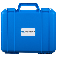 Чохол для зарядного пристрою Victron Energy Blue Smart IP65 (12/15 - 24/8)