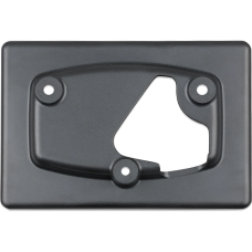 Кронштейн Victron Energy GX Touch 50 Wall Mount