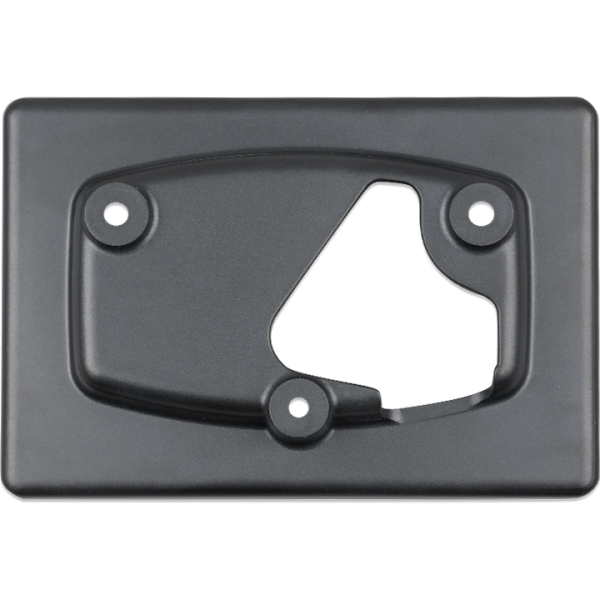 Кронштейн Victron Energy GX Touch 50 Wall Mount