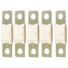 Запобіжник Victron Energy MEGA-fuse 175A/80V (package of 5 pcs)