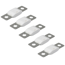 Плавкий запобіжник Victron Energy MEGA-fuse 300A/80V ceramic (5 шт)