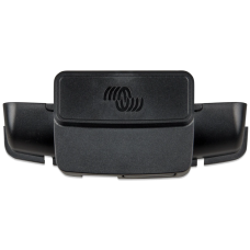 Захист клем Victron Energy MPPT WireBox-L MC4 150-70 & 250/70 VE.Can