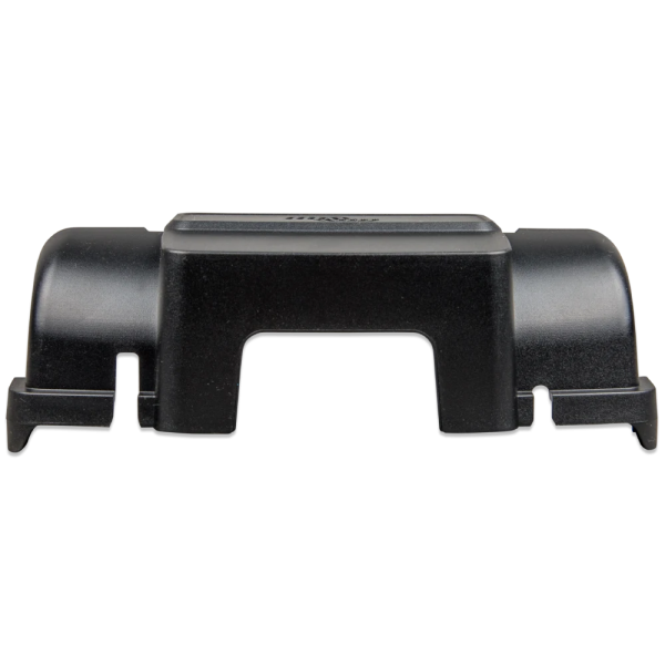 Захист клем Victron Energy MPPT WireBox-L Tr 150-45/60/70 & 250-60/70