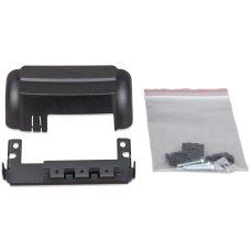 Захист клем Victron Energy MPPT WireBox-S 100-20