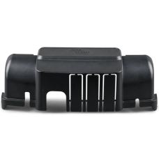 Захист клем Victron Energy MPPT WireBox-XL MC4 150-85/100 & 250-85/100 VE.Can