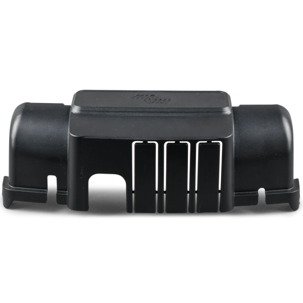 Захист клем Victron Energy MPPT WireBox-XL MC4 150-85/100 & 250-85/100 VE.Can