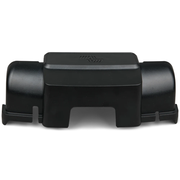Захист клем Victron Energy MPPT WireBox-XL Tr 150-85/100 & 250-85/100 VE.Can