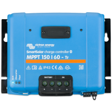 Контролер заряду Victron Energy SmartSolar MPPT 150/60-Tr