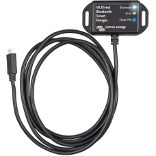 Bluetooth адаптер Victron Energy VE.Direct Bluetooth Smart dongle