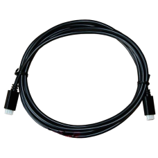 Кабель Victron Energy VE.Direct Cable 1.8m