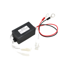 Балансир для акумуляторних батарей Voltronic 12V BE-12