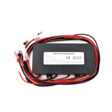 Балансир для акумуляторних батарей Voltronic 48V BE-48 Q50