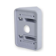 поворотний адаптер XD-45D-ADAPTER