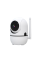 Внутрішня панорамна WiFi камера Tervix Pro Line Minion Cam WiFi