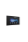 Akuvox S563W - 8" SIP Android домофон