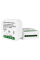 Розумний вимикач Tervix Pro Line ZigBee Switch ( клавіша), без нуля
