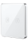 Розумна сенсорна кнопка-вимикач Tervix Pro Line ZigBee Touch Switch ( клавіші), на батар.