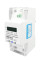Розумний лічильник електроенергії Tervix Pro Line WiFi Energy Meter
