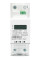Розумний лічильник електроенергії Tervix Pro Line WiFi Energy Meter