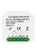 Розумний вимикач Tervix Pro Line ZigBee Switch ( клавіші), без нуля