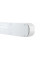 Розумний подовжувач Tervix Pro Line WiFi Power Strip