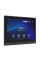 IT88A - 10" SIP Android домофон з камерою, Wi-Fi та Bluetooth