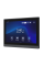 IT88A - 10" SIP Android домофон з камерою, Wi-Fi та Bluetooth