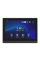 IT88A - 10" SIP Android домофон з камерою, Wi-Fi та Bluetooth