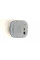 Безпровідний датчик руху Tervix Pro Line ZigBee PIR Sensor
