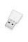 Расширитель сети ZigBee Tervix Pro Line ZigBee Repeater