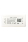 Регулятор для LED стрічки RGBCW ZigBee Controller