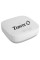 Безпровідна розумна кнопка ZigBee Tervix Pro Line ZigBee Smart Button