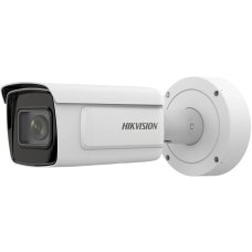IP відеокамера Hikvision iDS-2CD7A26G0/P-IZHS (C) 2МП (2.8-12мм) ANPR