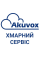 Комплект E12W + C313 (для приватних будинків)