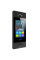 R29C Black - Багатоабонентна панель виклику на Android (розпізнавання обличчя, Bluetooth)
