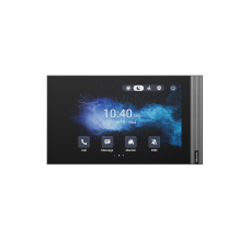 S562 - 7" SIP домофон на Linux