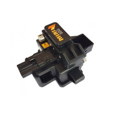 FIBERFOX MINI-50G - сколювач для оптичних волокон