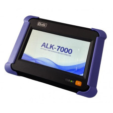 Оптичний рефлектометр Eloik ALK-7000