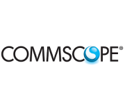 Оптичні панелі CommScope